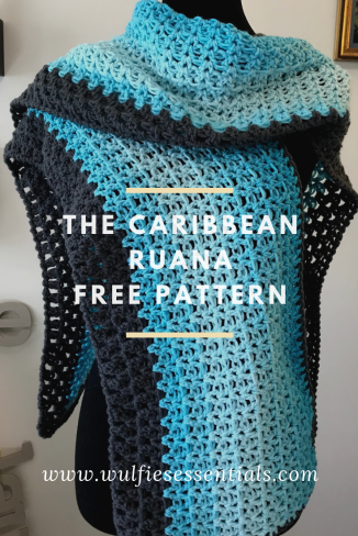 the-caribbean-ruana-free-pattern